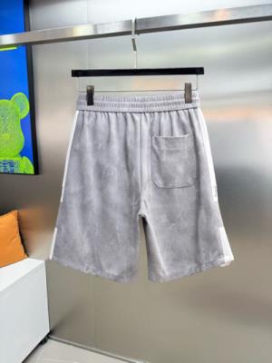 wholesale quality hermes shorts model no. 14